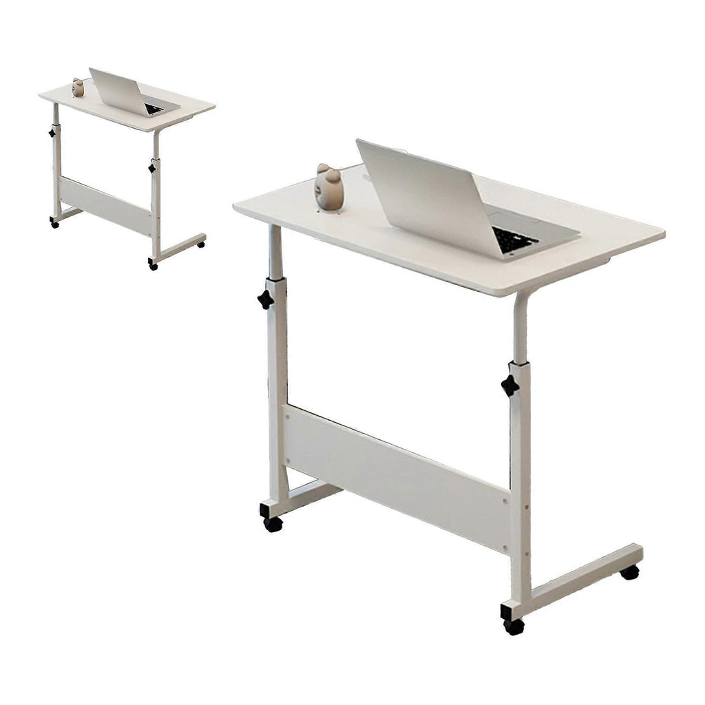 c8d40a7721128e07a6a4c39806d5eb22