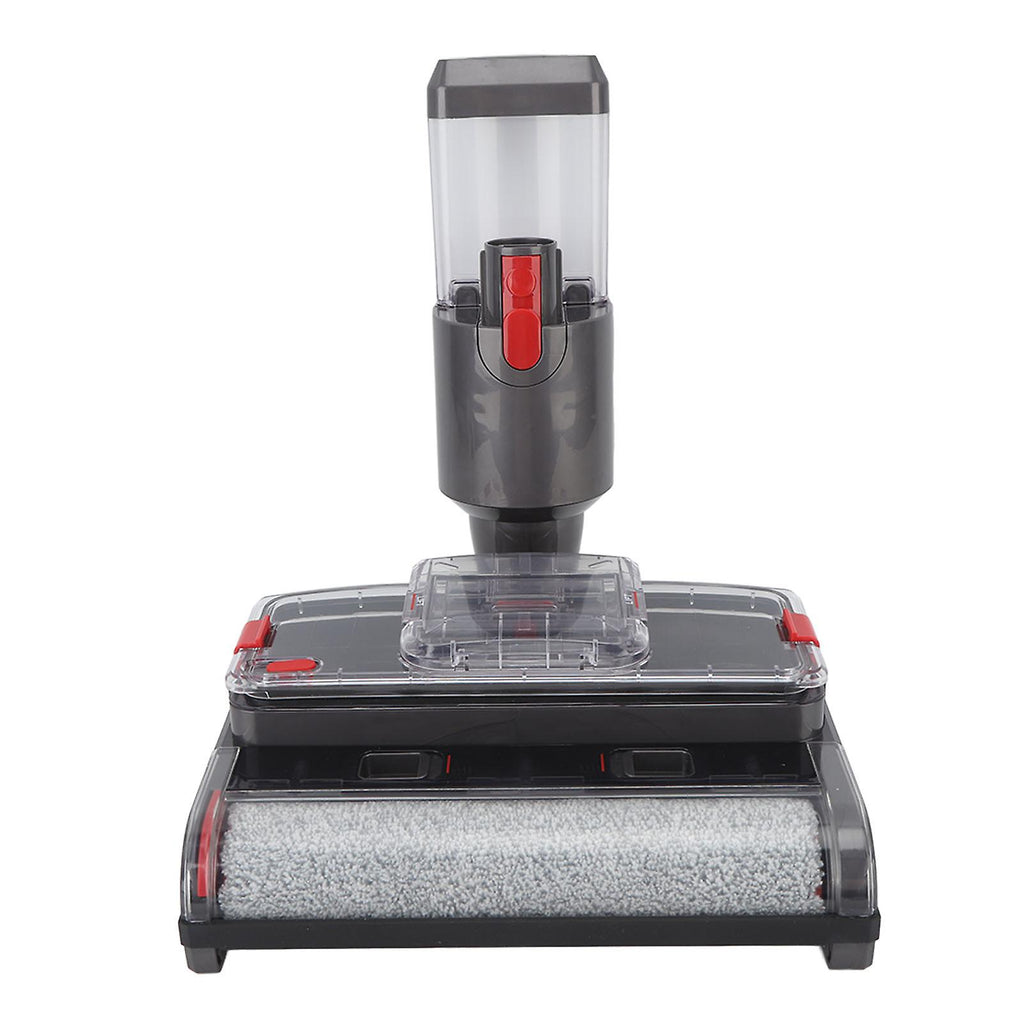 47fc00b8a720d5d381869b77fdc1a234