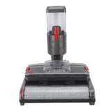 47fc00b8a720d5d381869b77fdc1a234