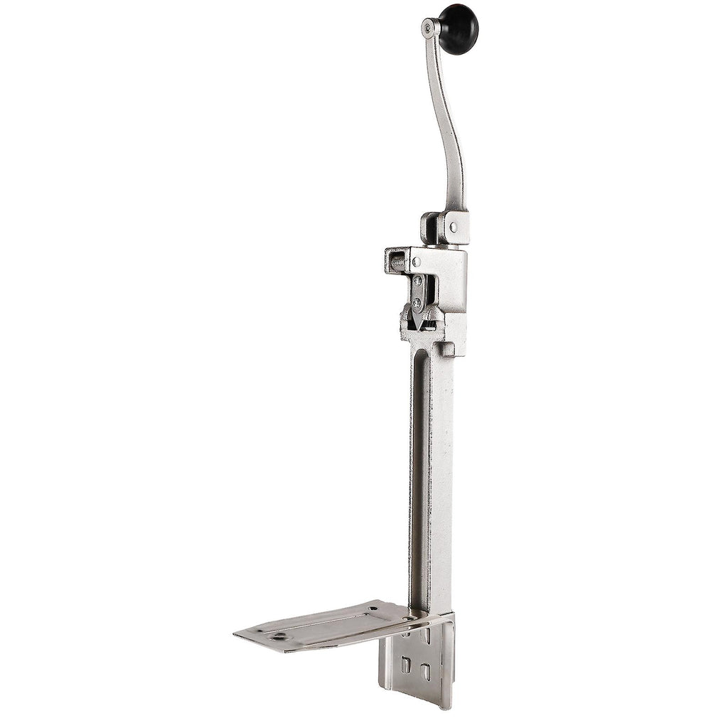 bc6a92c361d1d14f5ff6e2f6926e658f