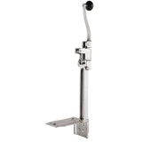 bc6a92c361d1d14f5ff6e2f6926e658f