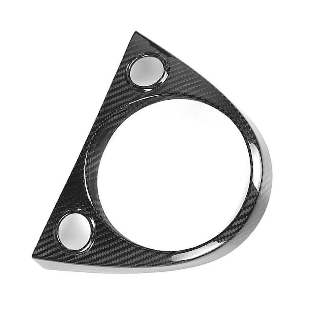 7d674966b6f30c3013460ee78ec222e4