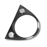 7d674966b6f30c3013460ee78ec222e4