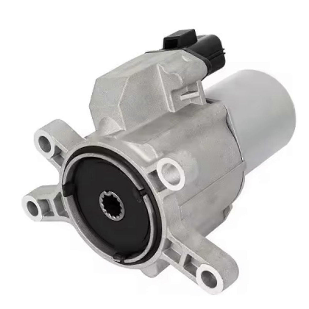 29dea0446d517fc90fd1ae2c821c07e6