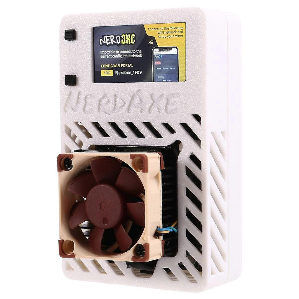 7ae2410ca57e534820cdadeab84a9068