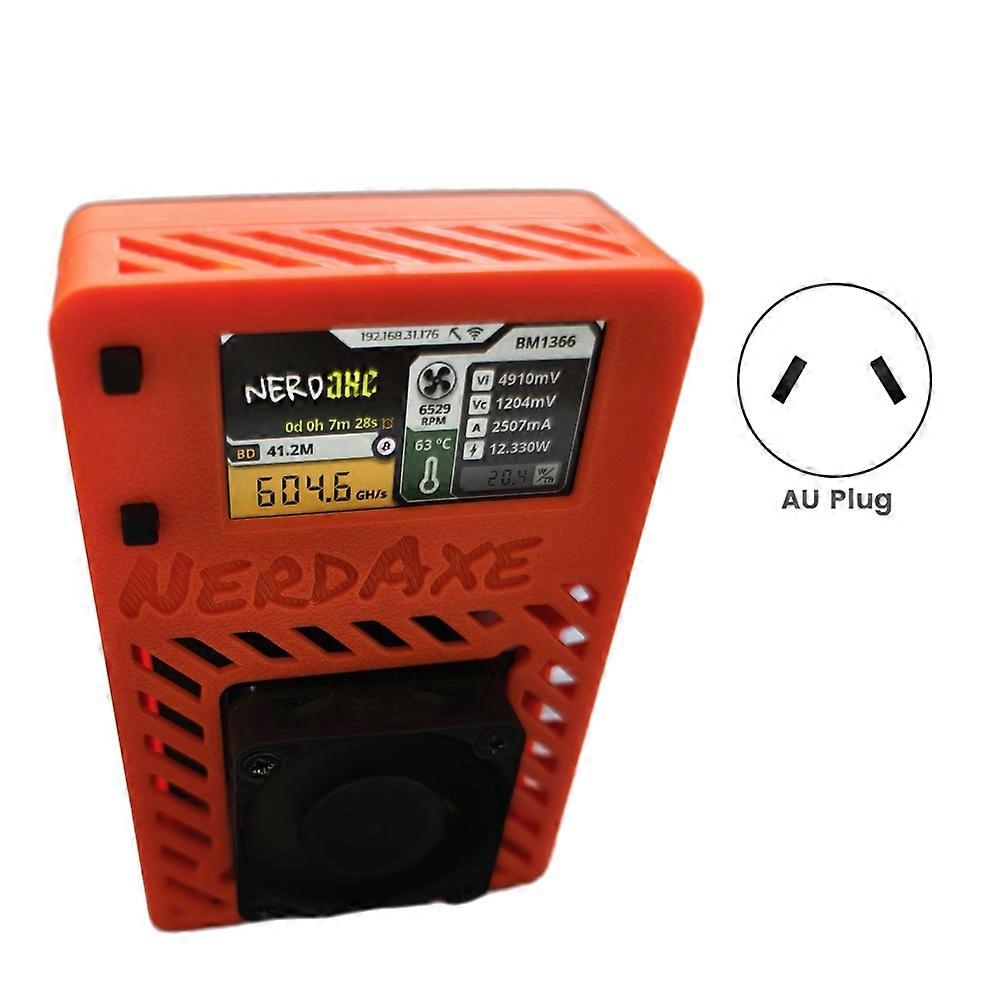 039e1c5f3fe67e40b7499f7e8326f5d4