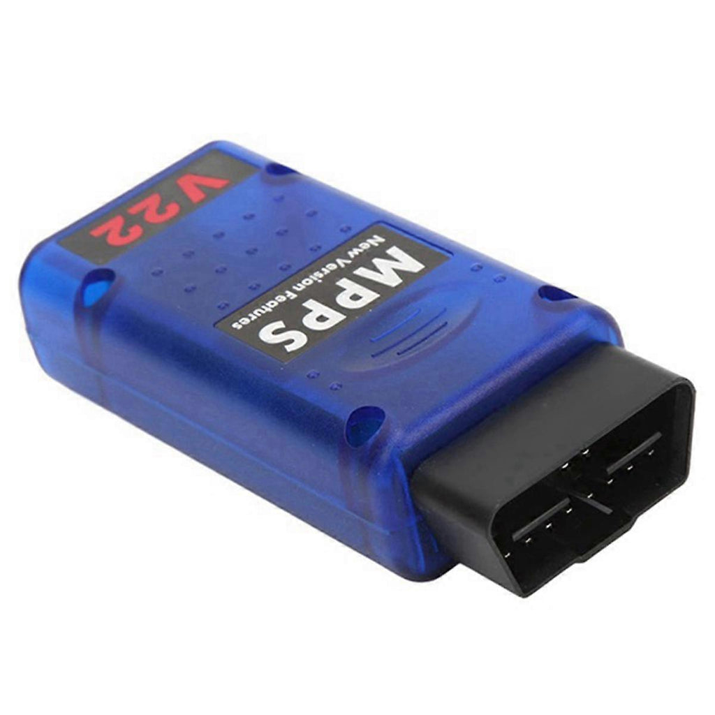 5faf7c739e8ad548857d184c34c6720c