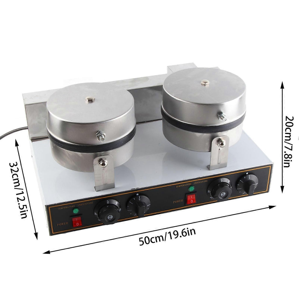 fb9e04a3532839939c21444b2808aeae