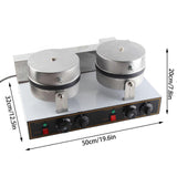 fb9e04a3532839939c21444b2808aeae