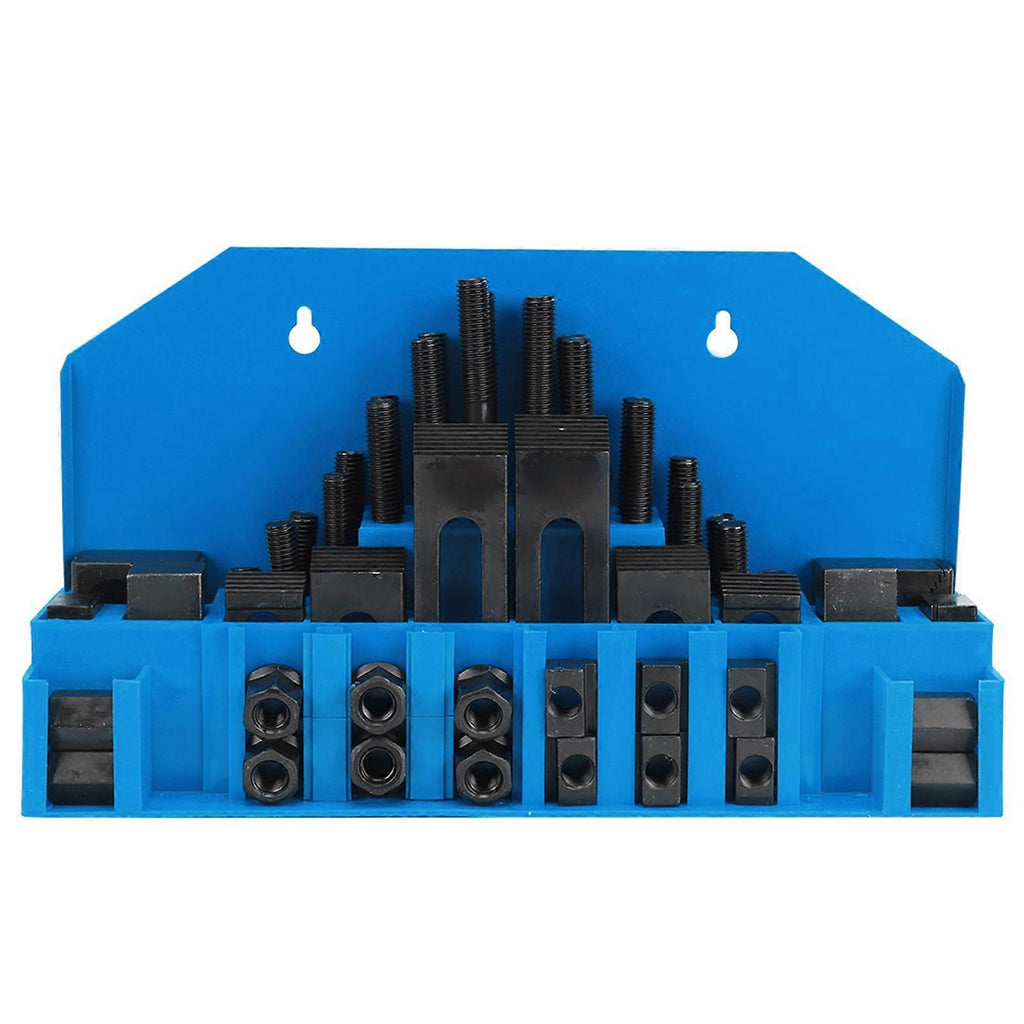 2fe061acfcac66f505ce63f3a8729770