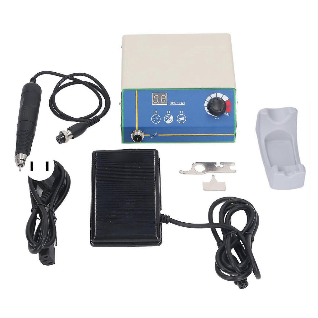 9d746b4da57e192ace4cf3ef37d184d7