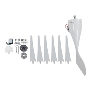 2ec1456254f945023cce8adf88b1448f