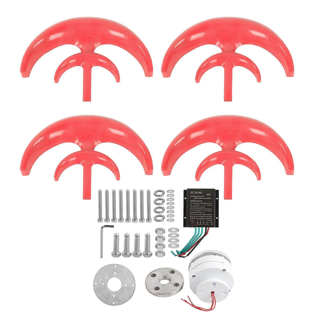 ac6d33537bec307a1f542e23bc51789e