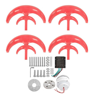 ac6d33537bec307a1f542e23bc51789e