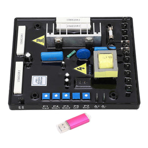 580cf4d084d23b7fce59b8080b85ac9a