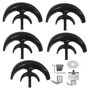 574bc04768ec6af16d29f71bc1f3cb7c