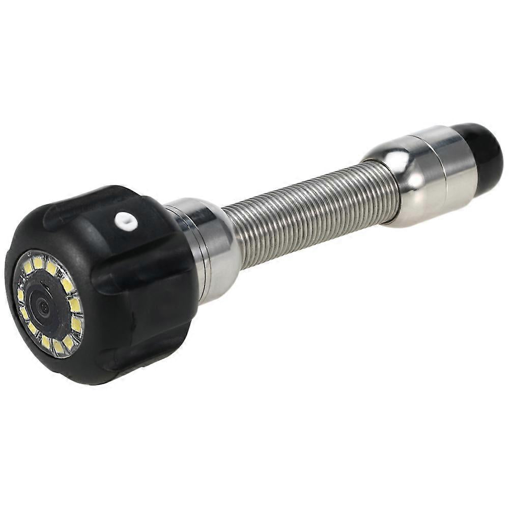 9fb15b4ab6872655ab3db5596c017329