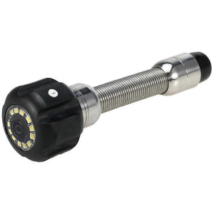 9fb15b4ab6872655ab3db5596c017329