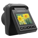 bb58e158301b82fda91e52b74e91a32b