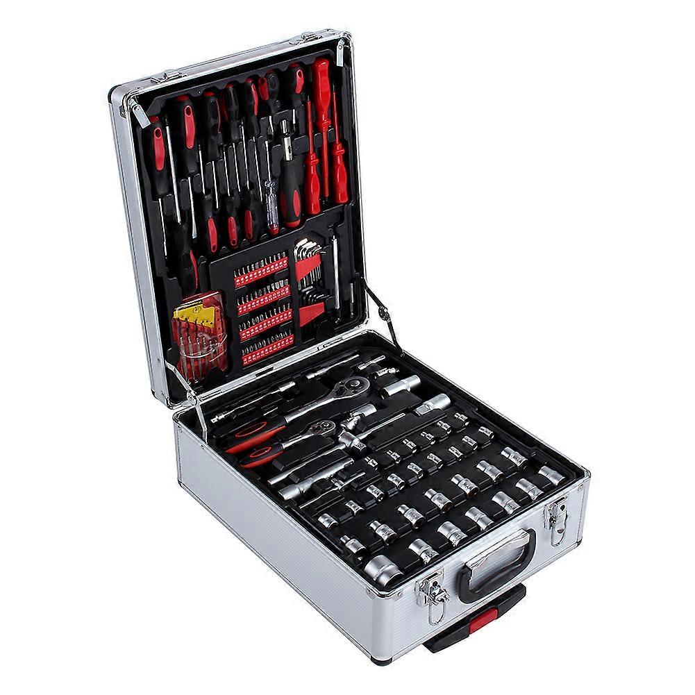 84a45ee6de4e93a5e4e29f3391569cc8