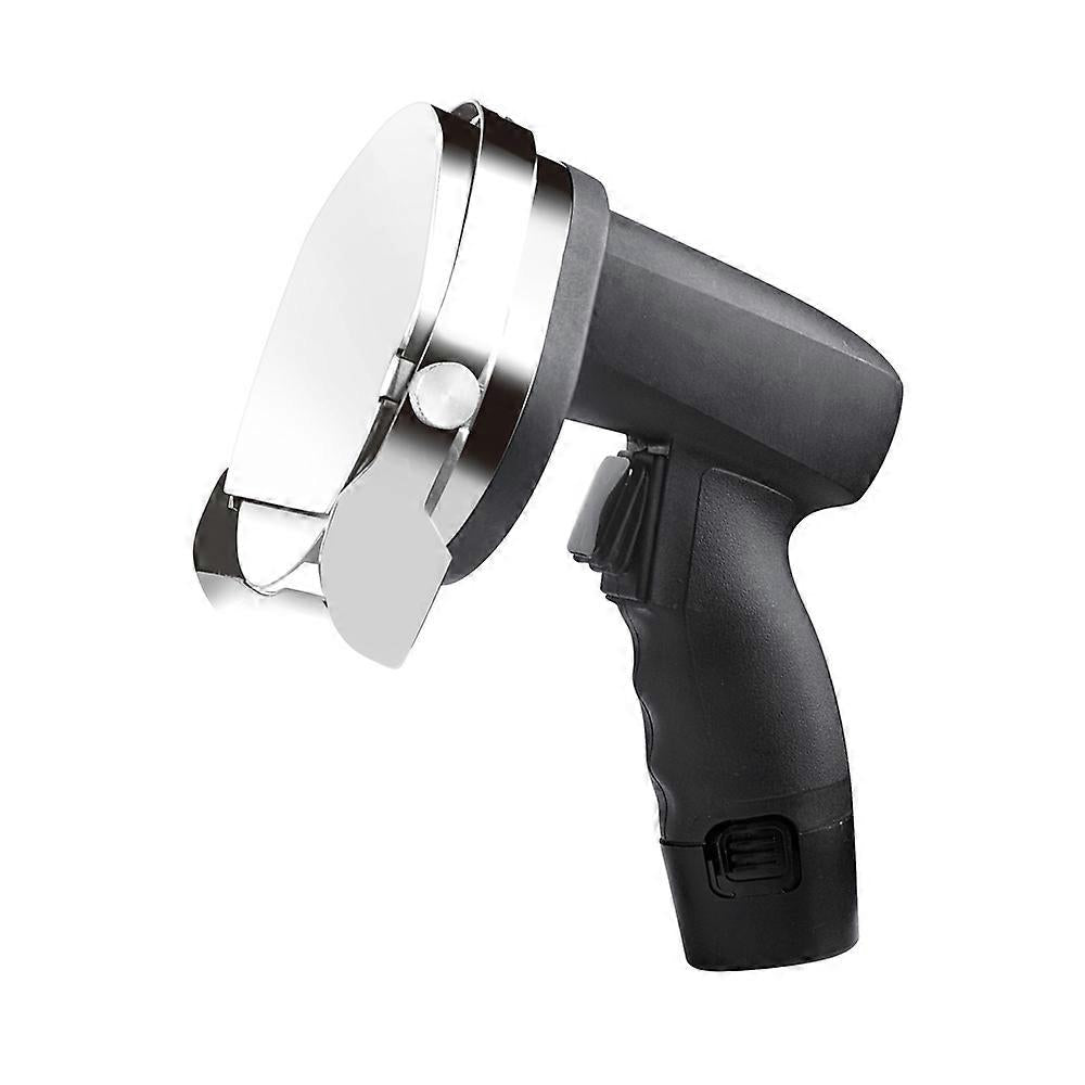 dab50409468d99be581b392db7370333