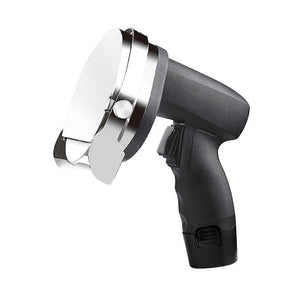 dab50409468d99be581b392db7370333