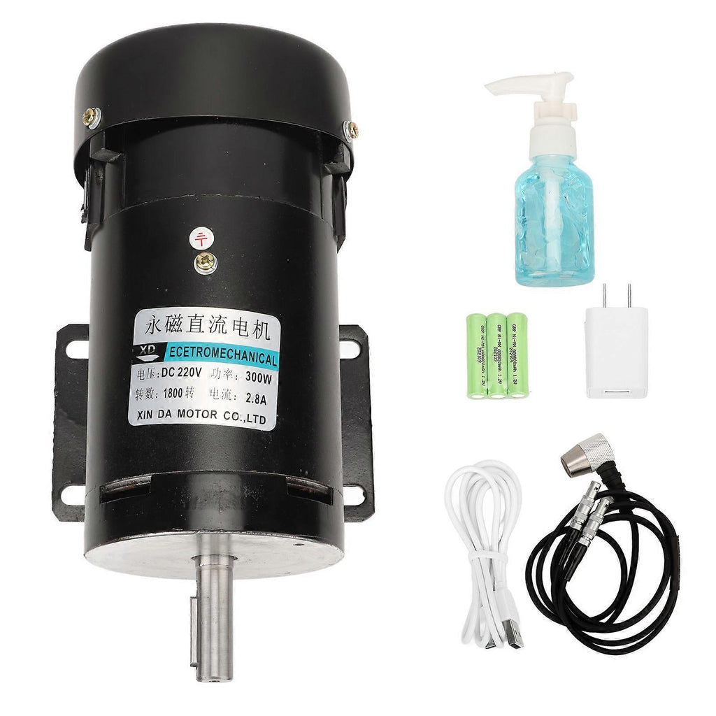 90fd767c989c26234d9cba4890b6d423