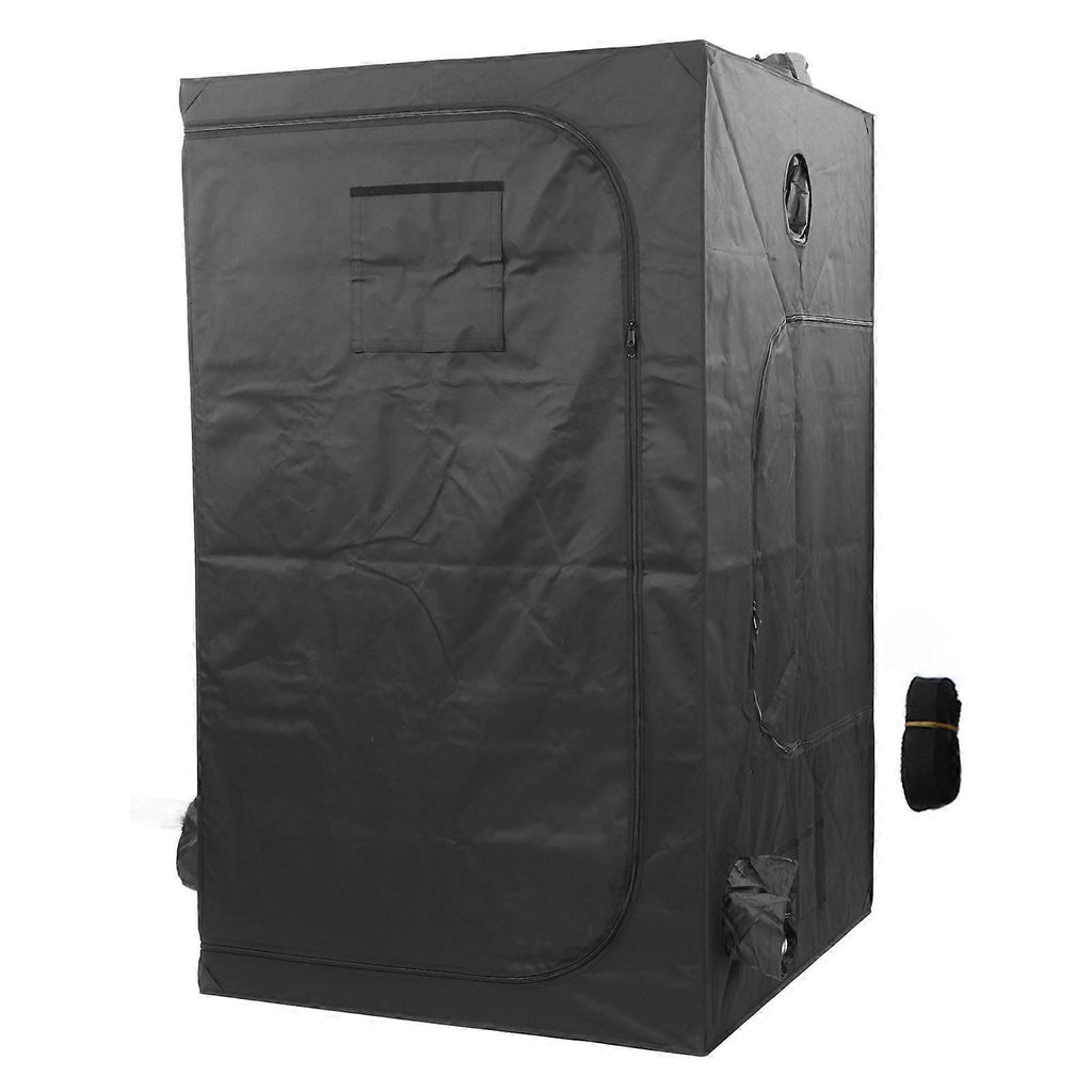 f0ae6addfbf7951131fa462bc85f3e47