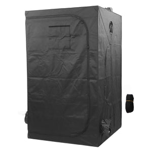 f0ae6addfbf7951131fa462bc85f3e47