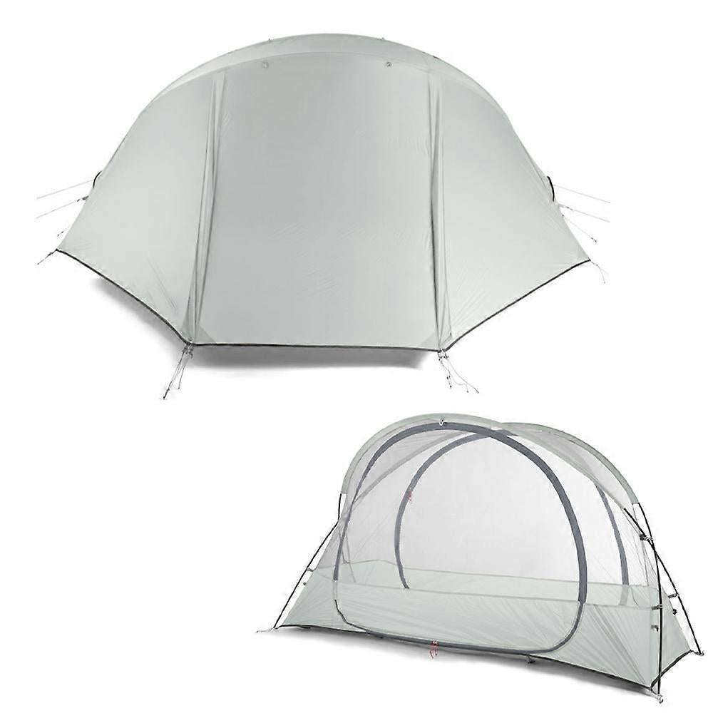 ec27ed6a2d27ac3ddc161003717ea54f