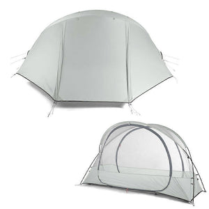 ec27ed6a2d27ac3ddc161003717ea54f