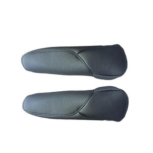 bf3821bd794c4b482faeb1942d7fcfa0