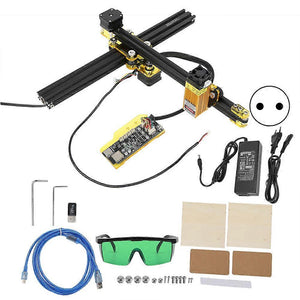 01e9555117f8991f28b6ca87f740a045