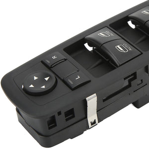 9f0c111bd27f57ca3caec3970955178e