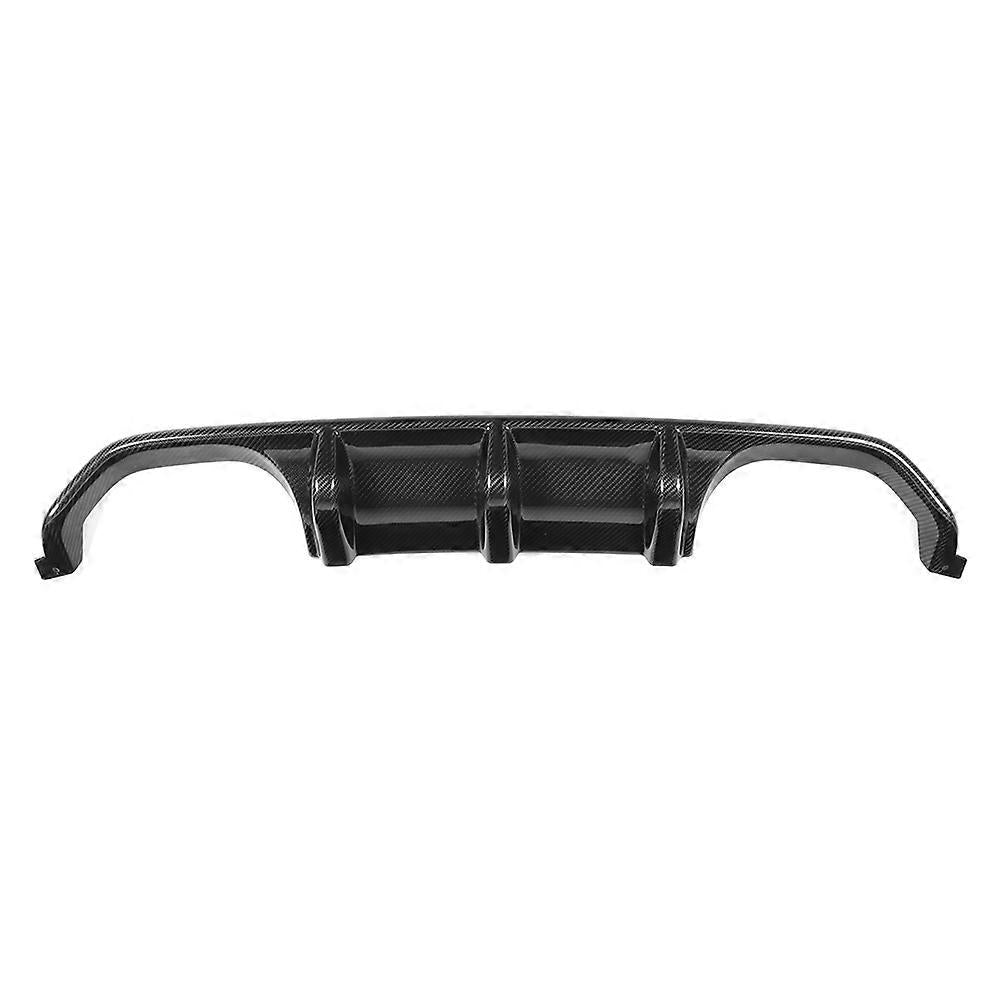 3fc8e2352df086755361d65ba9c983dd