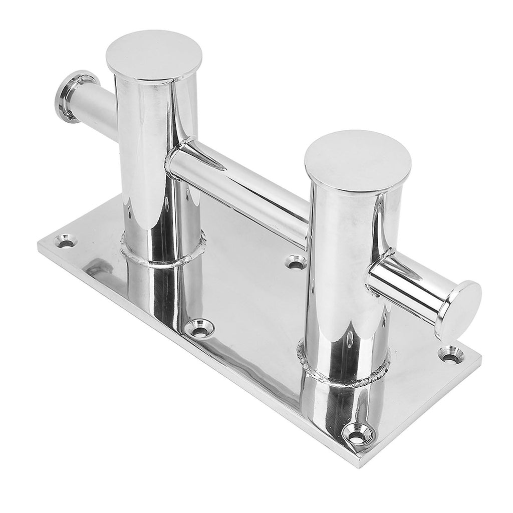 d7402aa75556c81c44f860624ff5e69a