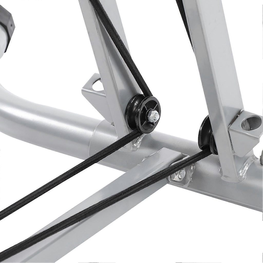 9ec70b4fdf57cac37f0e0001c08aa44d