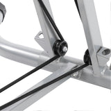 9ec70b4fdf57cac37f0e0001c08aa44d