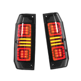 8cda3d7c2252246f2ca7d89cd4fbb9ba