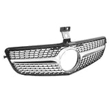 e4b55ad561f51f72473a0ab6f9203896