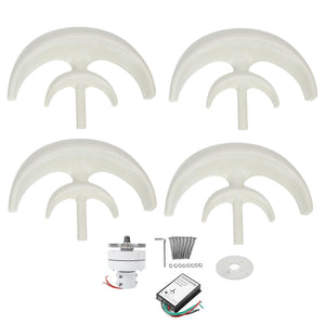 6cf97466cc380a8c104c0dfb7ca7ee4c