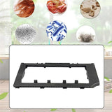 a6f125275063c90315eb2d97a0de785b