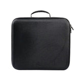 Waterproof Storage Shoulder Bag for  FPV Combo Drone Goggles Suitcase