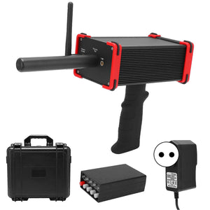 f6c2034e60dc4974f9a797ab6e35734b