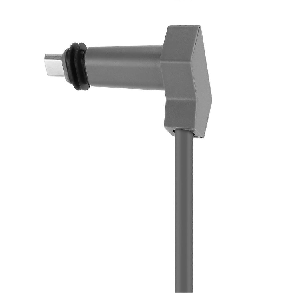 501286e647ee20a7e925dac1221e17c4