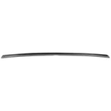 Rear Roof Window Spoiler Carbon Fiber Sport Wing Fit for 5 Series F10/M5 F90 11?16