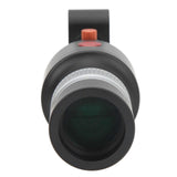 f9de1a56cb5a02434c7c46c37ddd3db1