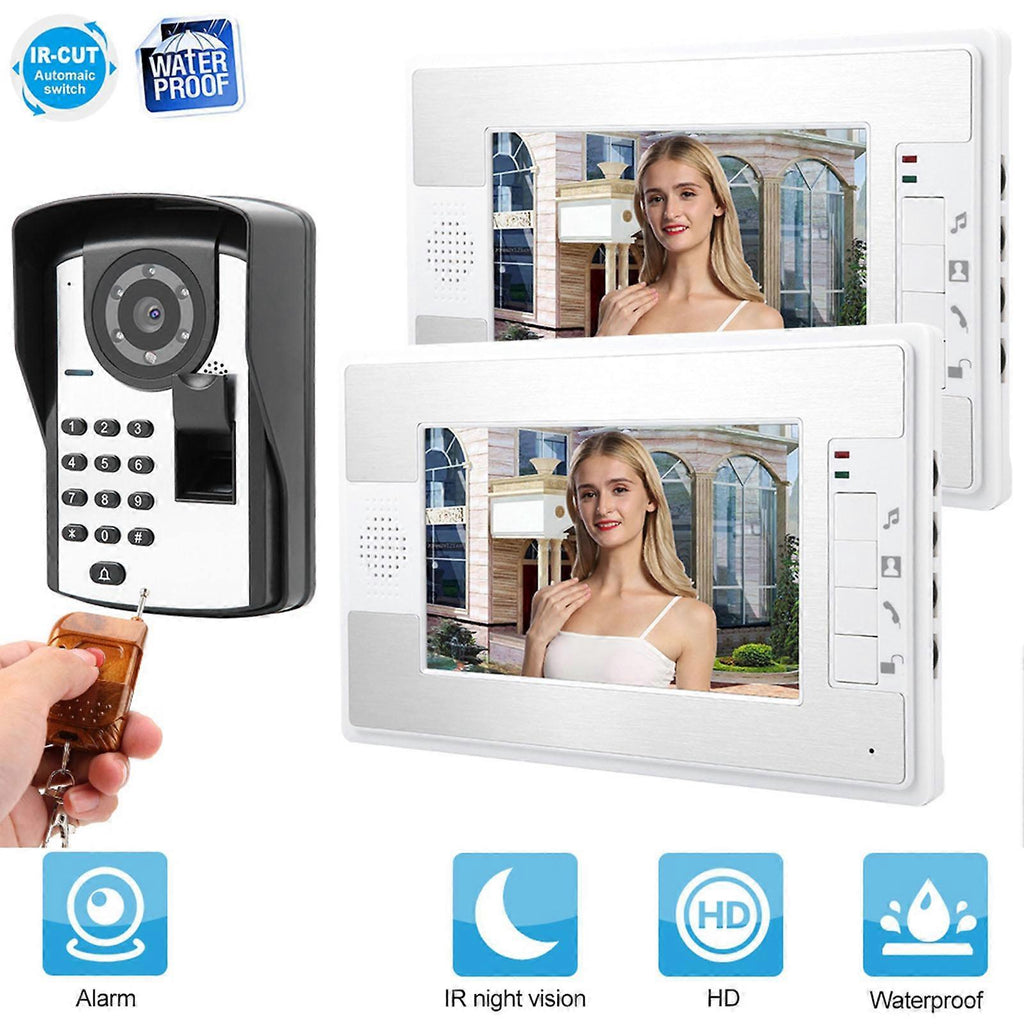 82d70814b3603a5a1be8d3dc2d11b083