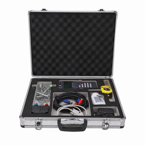 1446e80f76a1790a4acbd763a1a05f23