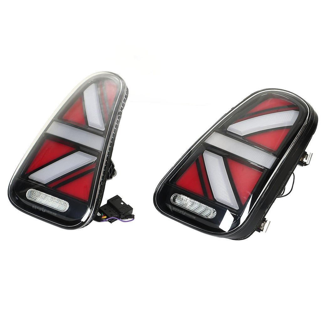 ef5c3dd8efce734a20a192c761ae865c